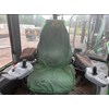 2017 John Deere 1110G Forwarder